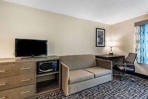 La Quinta Inn & Suites by Wyndham Batavia