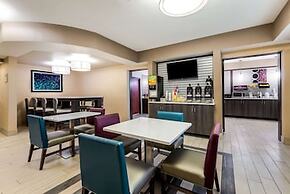 La Quinta Inn & Suites by Wyndham Batavia