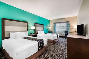 La Quinta Inn & Suites by Wyndham Batavia