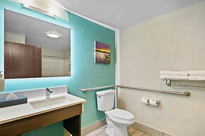La Quinta Inn & Suites by Wyndham Batavia