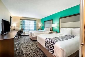 La Quinta Inn & Suites by Wyndham Batavia