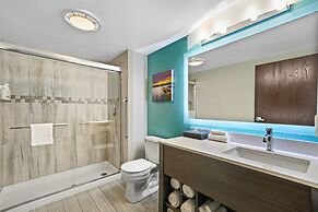 La Quinta Inn & Suites by Wyndham Batavia