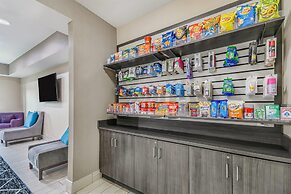 La Quinta Inn & Suites by Wyndham Batavia
