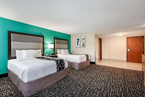La Quinta Inn & Suites by Wyndham Batavia