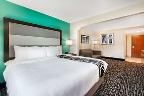 La Quinta Inn & Suites by Wyndham Batavia