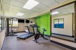 La Quinta Inn & Suites by Wyndham Batavia