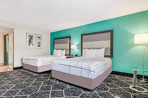 La Quinta Inn & Suites by Wyndham Batavia
