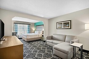 La Quinta Inn & Suites by Wyndham Batavia