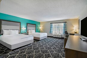 La Quinta Inn & Suites by Wyndham Batavia