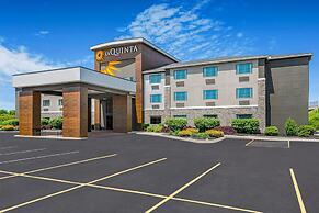 La Quinta Inn & Suites by Wyndham Batavia