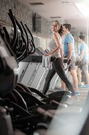 Porto Bello Hotel Resort & Spa