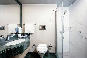 Porto Bello Hotel Resort & Spa