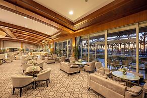 Porto Bello Hotel Resort & Spa
