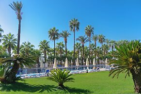 Porto Bello Hotel Resort & Spa