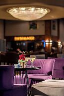 Porto Bello Hotel Resort & Spa