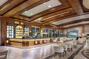 Porto Bello Hotel Resort & Spa