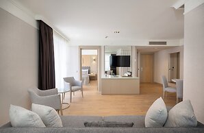 Porto Bello Hotel Resort & Spa