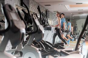 Porto Bello Hotel Resort & Spa