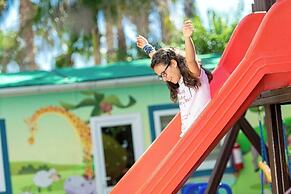 Porto Bello Hotel Resort & Spa