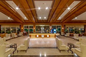 Porto Bello Hotel Resort & Spa