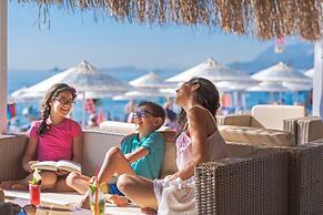 Porto Bello Hotel Resort & Spa