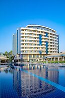 Porto Bello Hotel Resort & Spa