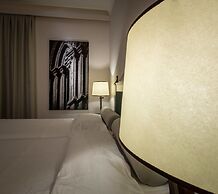 Central Palace Hotel Federico II