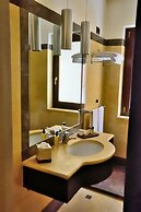 Central Palace Hotel Federico II