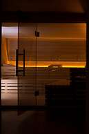 Central Palace Hotel Federico II