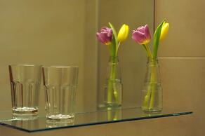 Ambassador Parkhotel