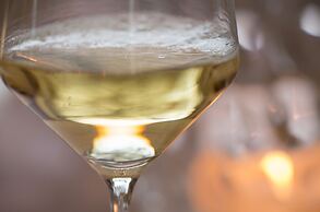 Ambassador Parkhotel