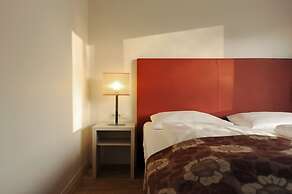 Ambassador Parkhotel