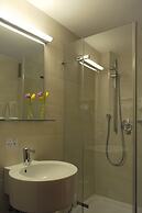 Ambassador Parkhotel