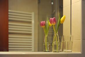 Ambassador Parkhotel