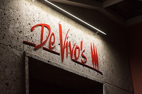 Ambassador Parkhotel