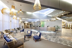 Eurostars Las Salinas