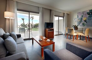 Eurostars Las Salinas