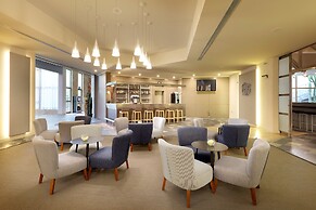 Eurostars Las Salinas