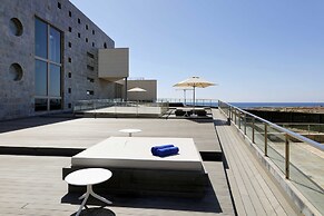 Eurostars Las Salinas