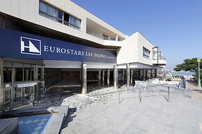Eurostars Las Salinas