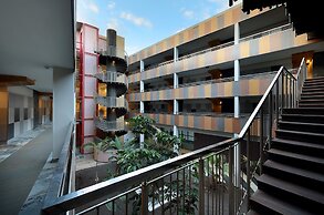 Eurostars Las Salinas