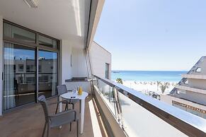 Eurostars Las Salinas