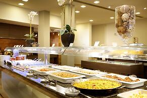 Eurostars Las Salinas