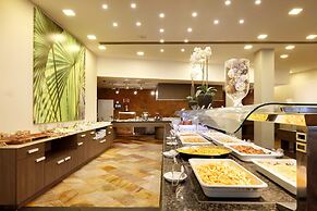 Eurostars Las Salinas