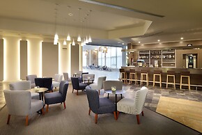 Eurostars Las Salinas