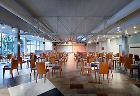 Eurostars Las Salinas