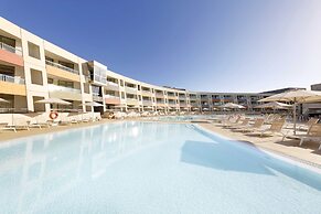 Eurostars Las Salinas