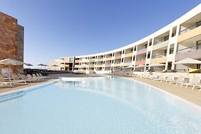 Eurostars Las Salinas