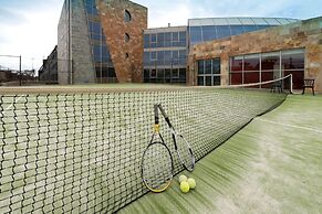 Eurostars Las Salinas