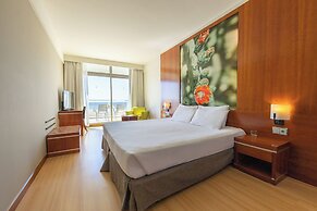 Eurostars Las Salinas